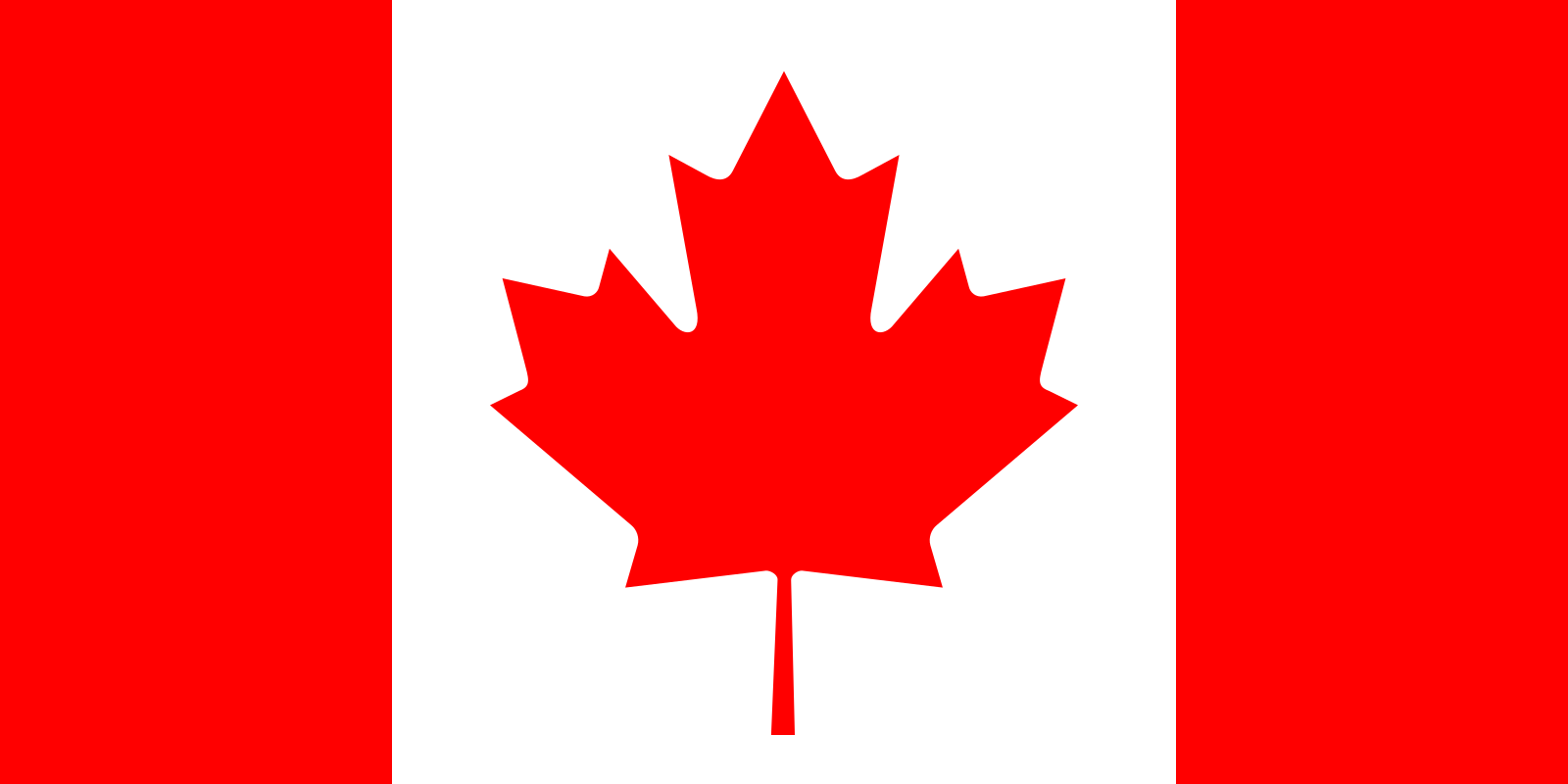 1600px-Flag_of_Canada.svg