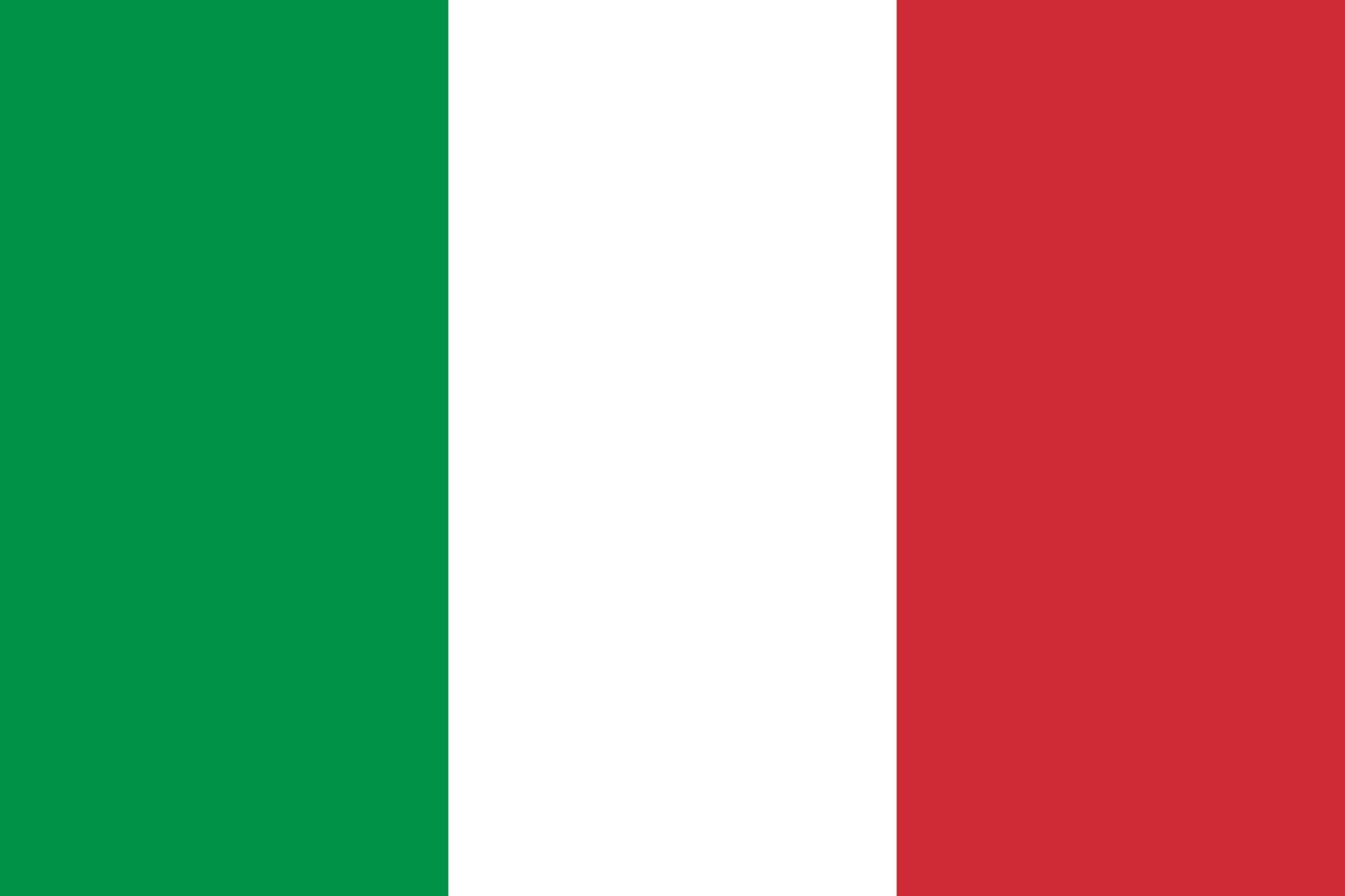 2560px-Flag_of_Italy.svg_