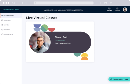 Live training - Data Analytics@2x 1