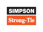 Product-Logo-Simpson