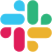 Slack_icon_2019 1