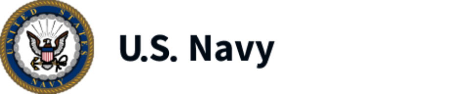 US NAVY DOTS-1