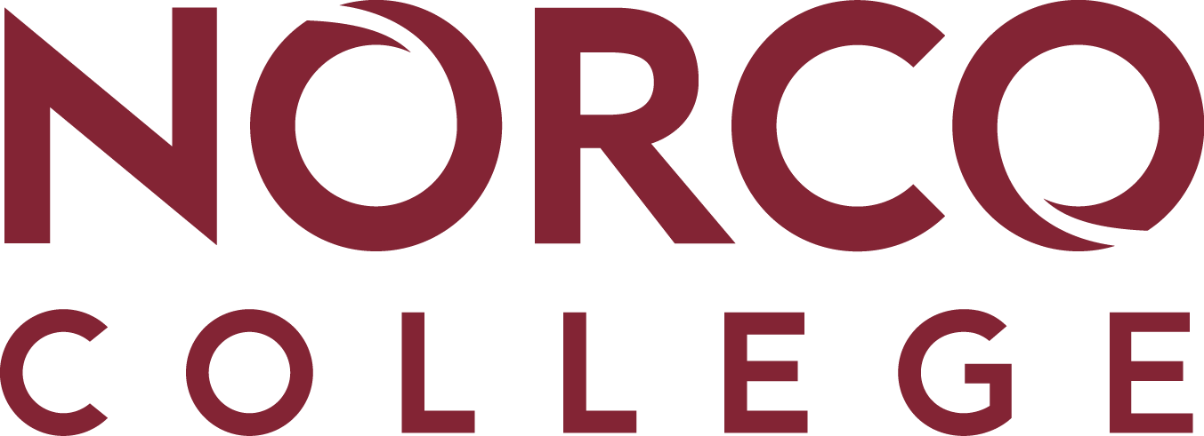 norco_logo