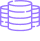 technolody logo