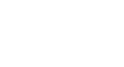 ADP white logo