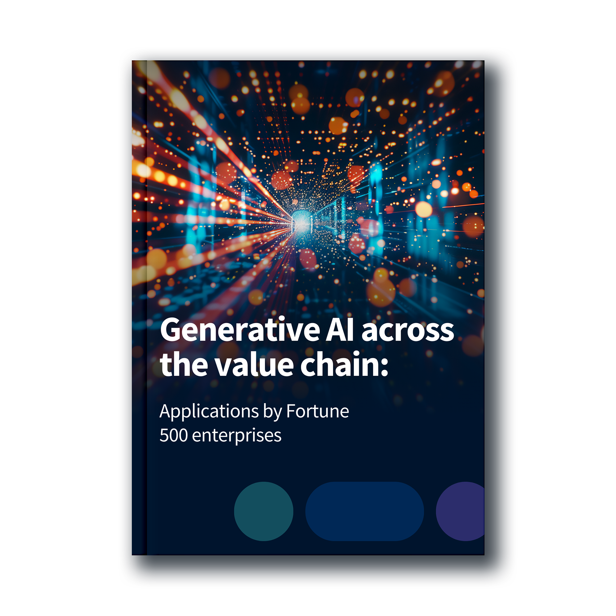 AI Value chain