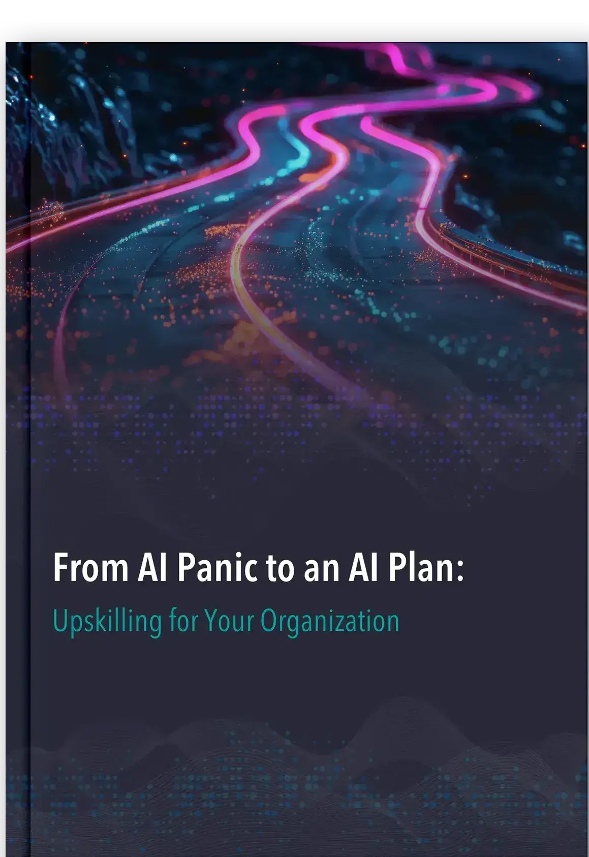 AI panic to AI plan-2