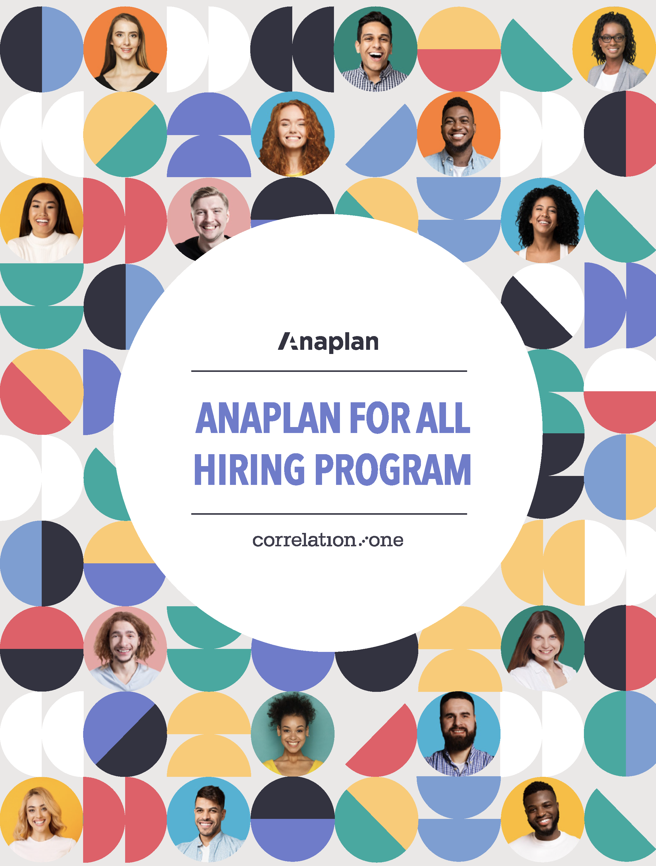 Anaplan for All -- Recruiting Opportunities Flyer-1