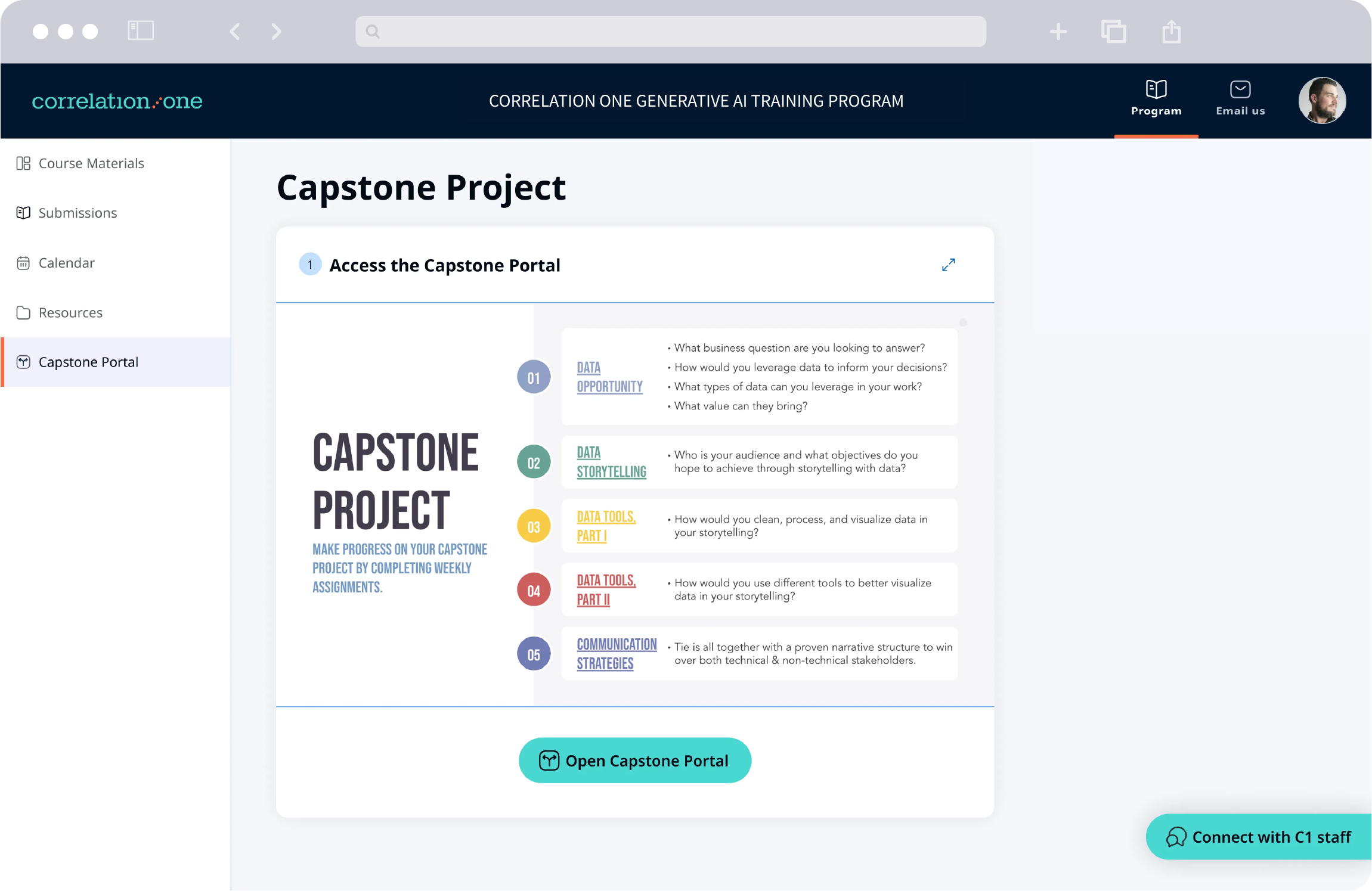 Capstone Project@2x (1)