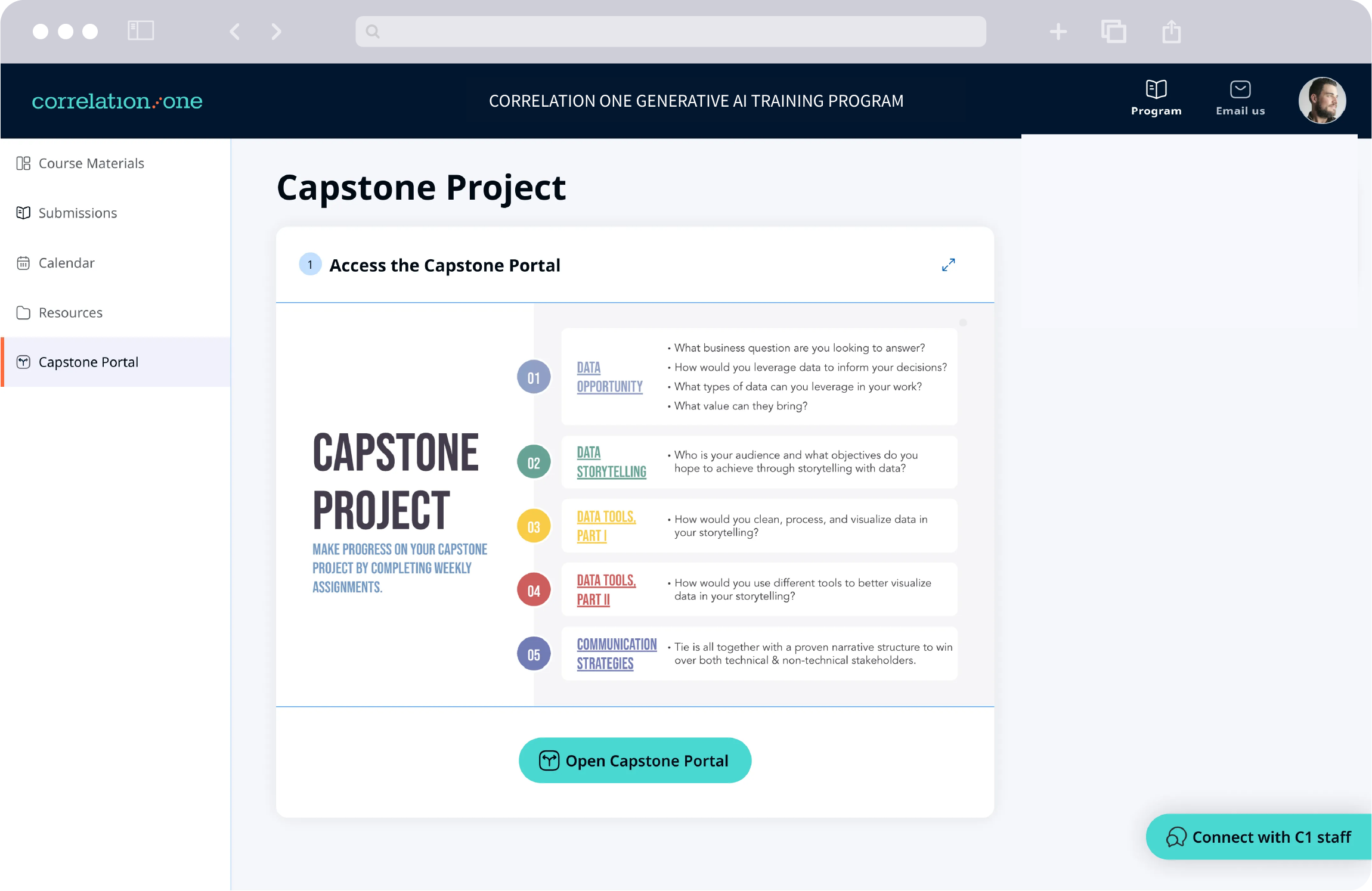 Capstone Project@2x