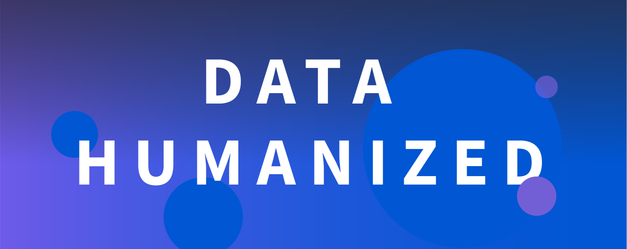 DatA humanized podcast-1