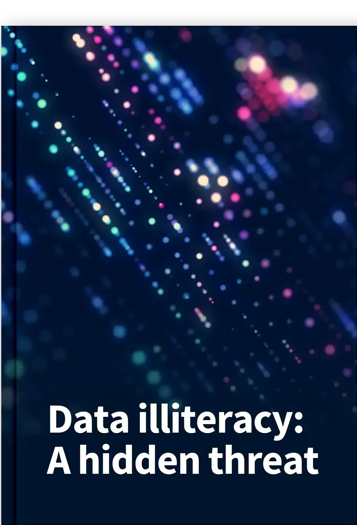 Data Illiteracy-1