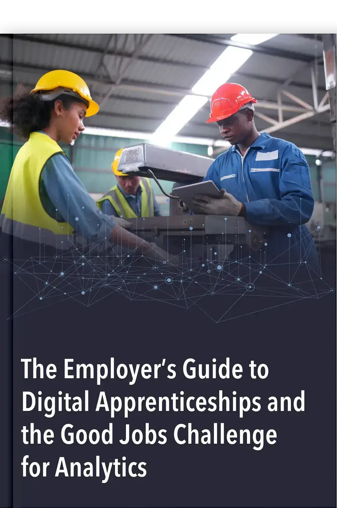 Employers guide to digital apprenticeships-1