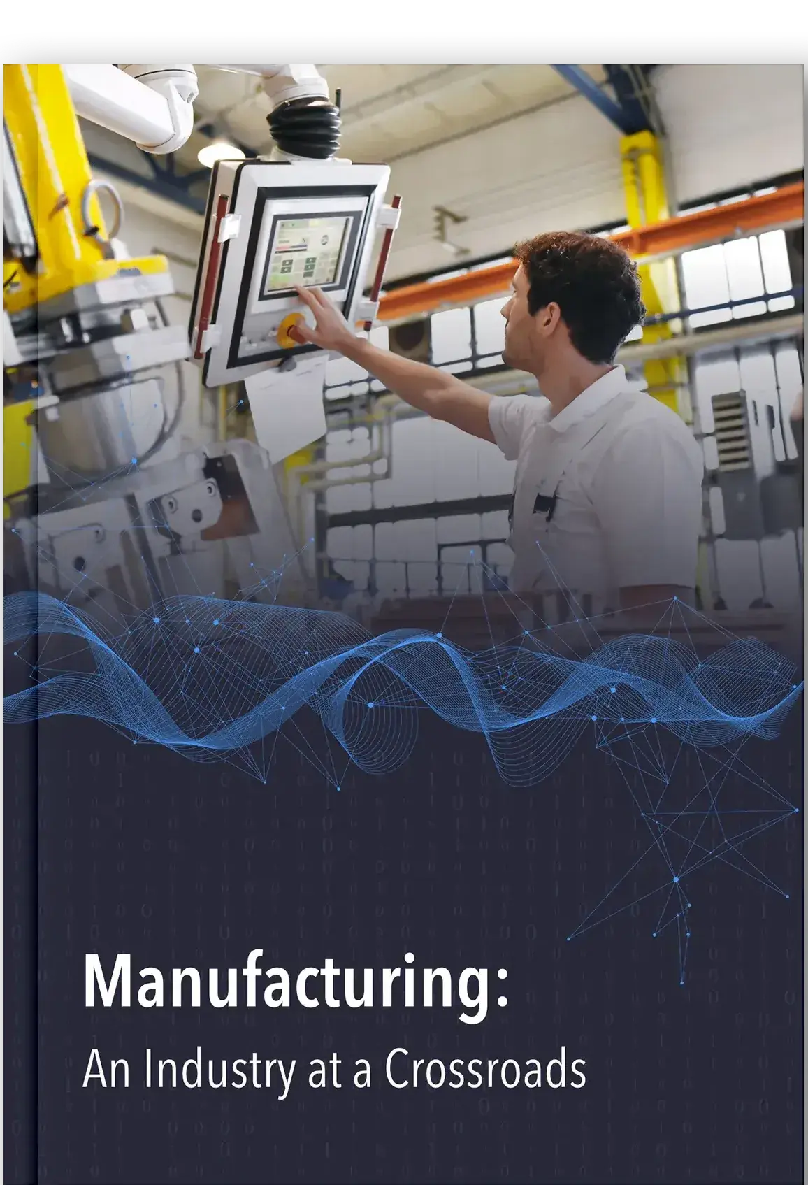 Manufacturing-1