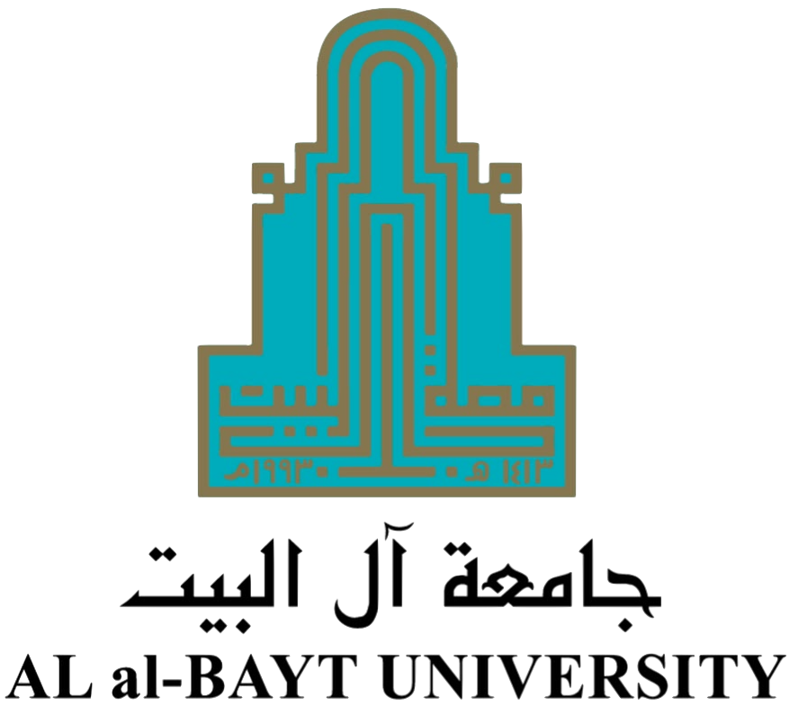 Al-al-bayt-logo