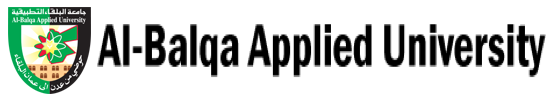 BAU-logo