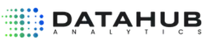 Datahub Analytics Logo
