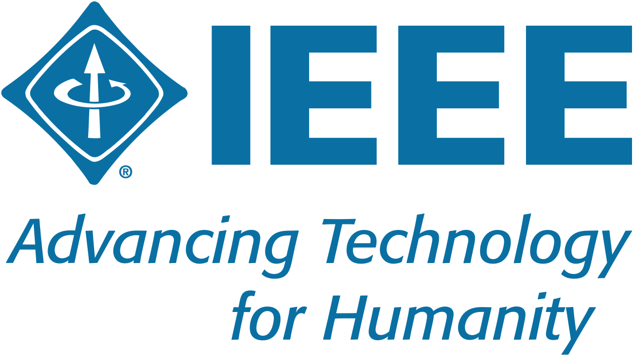 IEEE_logo-c