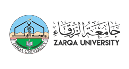 Logo-Zarqa