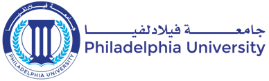 Philadelphia-logo