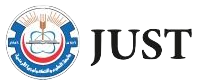 just-logo
