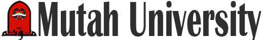 mutah-logo