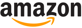 Amazon Logo