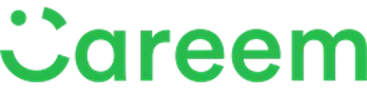 Careem Logo