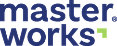 Masterworks Logo