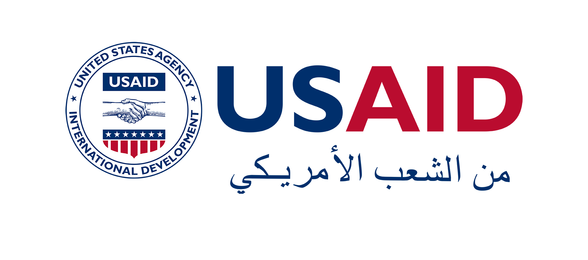 USAID_Horiz_Arabic_RGB_2-Color