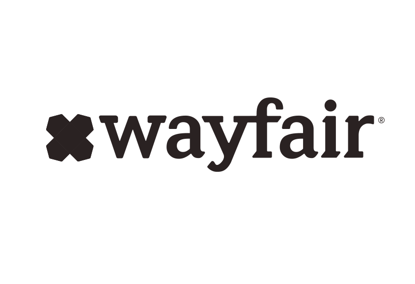 Wayfair Logo-1