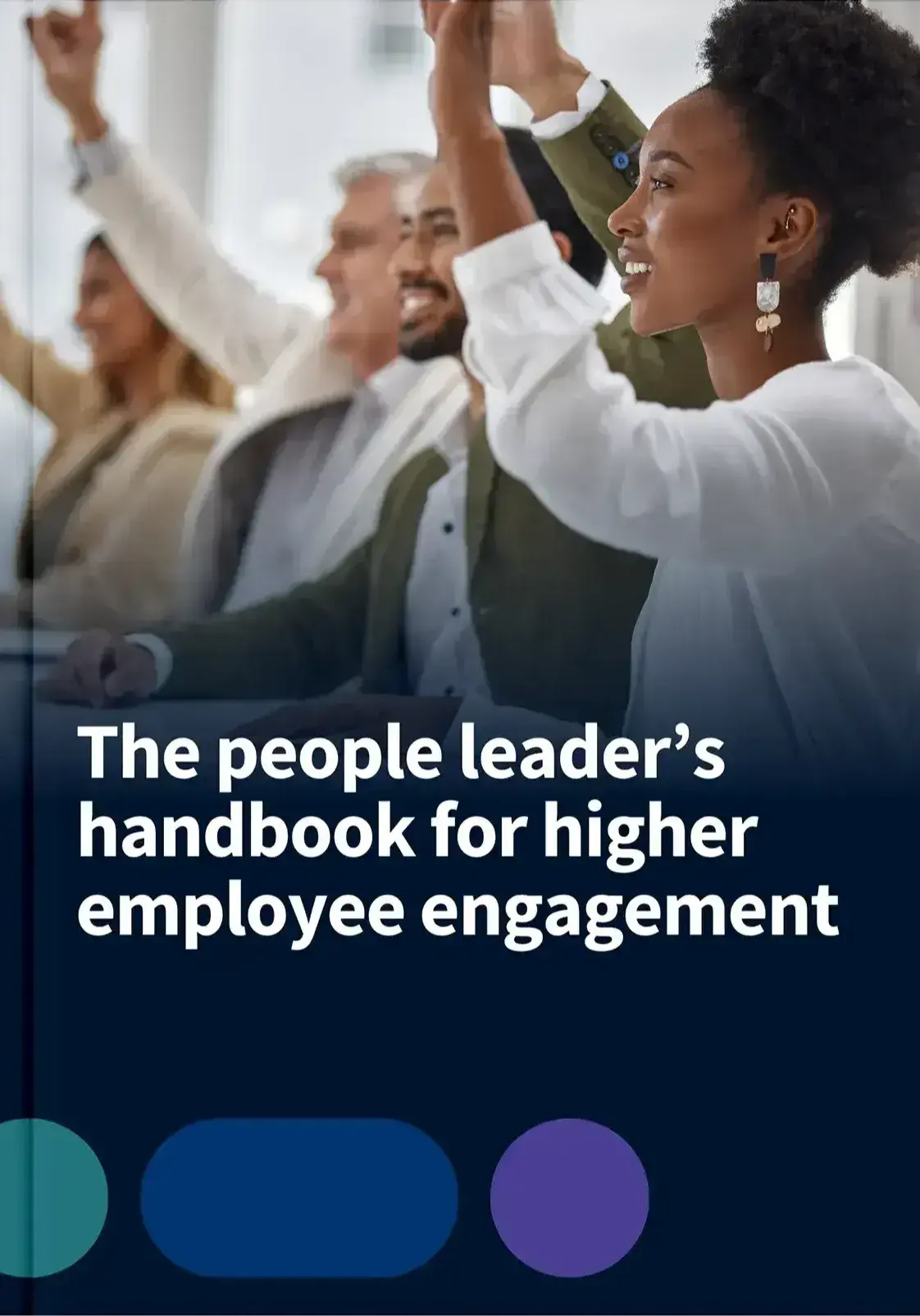 Workforce disengagement-1-1