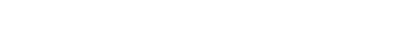 c1 white logo-1