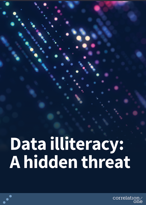 data literacy white paper cover splash-1