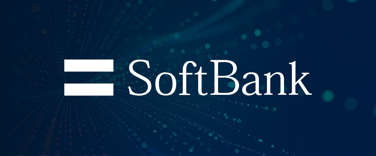 softbank