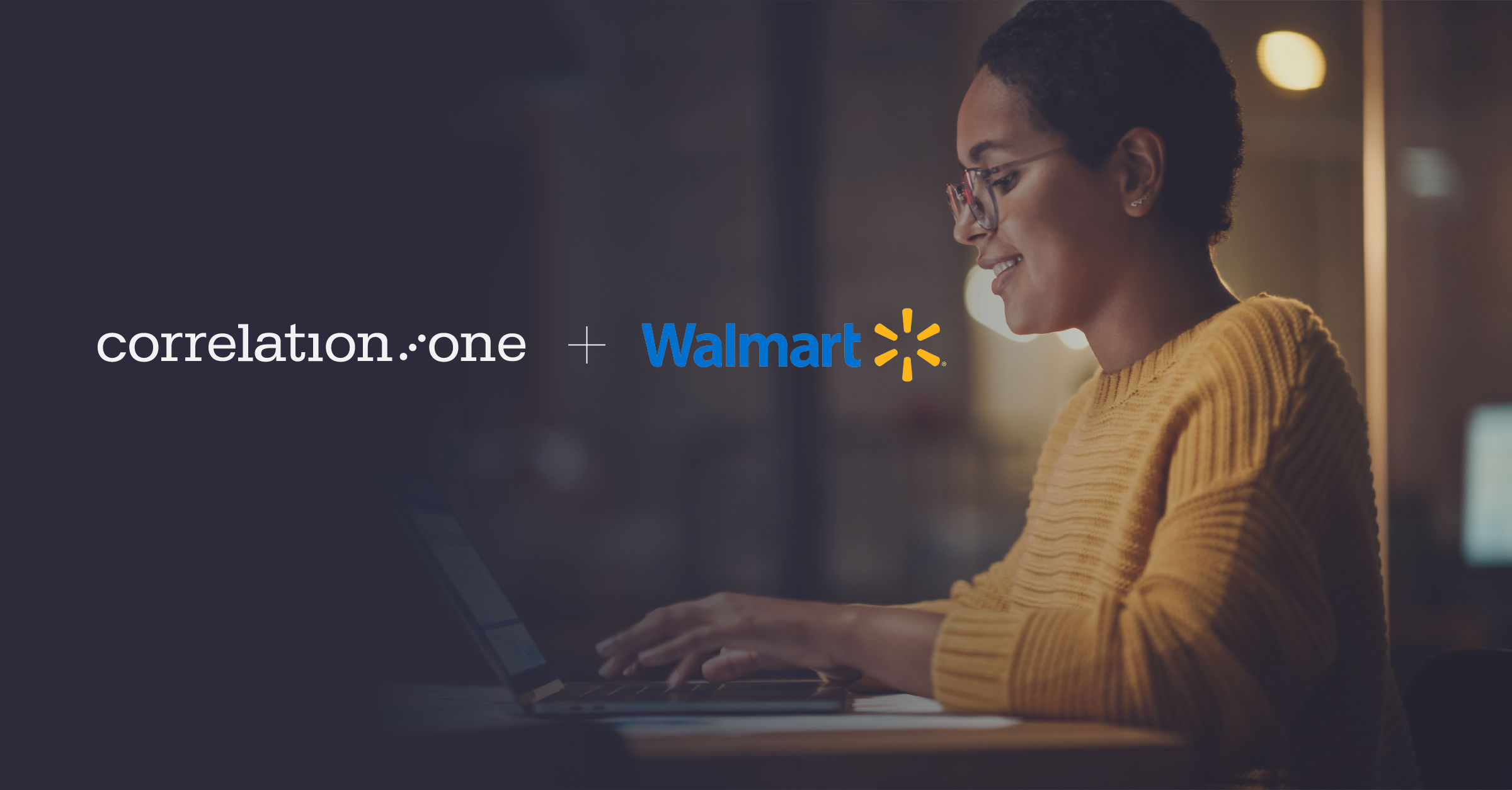 Walmart Data Science Bootcamp Launch